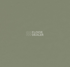 Линолеум Forbo Furniture Linoleum 4184 olive фото 1 | FLOORDEALER